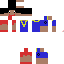 Texture for Čech