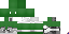 Texture for Valence