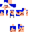 Texture for YEET