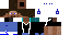 Texture for парнишка