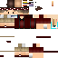Texture for chinelo