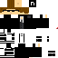 Texture for Rop