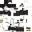 Texture for hazuki2