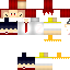 Texture for Mr_Zeroz01