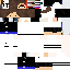 Texture for ikarokk