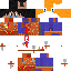Texture for PepinilloTriste