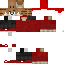 Texture for frainox 
