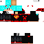 Texture for Max1
