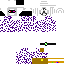 Texture for The only one