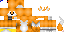 Texture for YTH