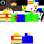 Texture for cronosBR 01