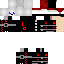 Texture for Pyrox_PVP