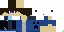 Texture for qwertyui