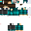 Texture for cedlus80 le vrai