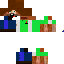 Texture for lufoxm