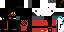 Texture for ItzBoss