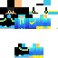 Texture for CompxD
