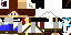 Texture for valhan