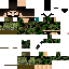 Texture for rt