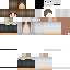 Texture for Anit30