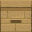 Texture for oak_beehive_front_down
