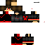 Texture for max omo