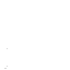 Texture for cbm,fxdkdzfx