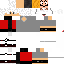 Texture for Nikolassalvs17