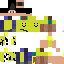Texture for rezi