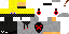 Texture for adamor99