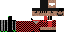 Texture for Justin