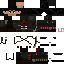 Texture for Shay