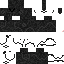 Texture for SrWoolf (ZOOM)