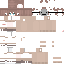 Texture for skin