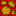Texture for Lava Reef Block - SONIC 3 & Knuckles