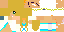 Texture for lara