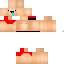 Texture for dekerr v2