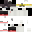 Texture for Xd