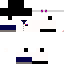 Texture for Ryan Crafter