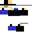 Texture for VitinGamer?