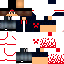 Texture for Tomigog 02