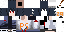 Texture for sasuke powersurf update