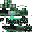 Texture for Holo Suffahex