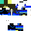 Texture for Coma