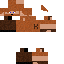 Texture for Kem5