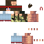 Texture for 321
