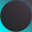 Texture for Map Background
