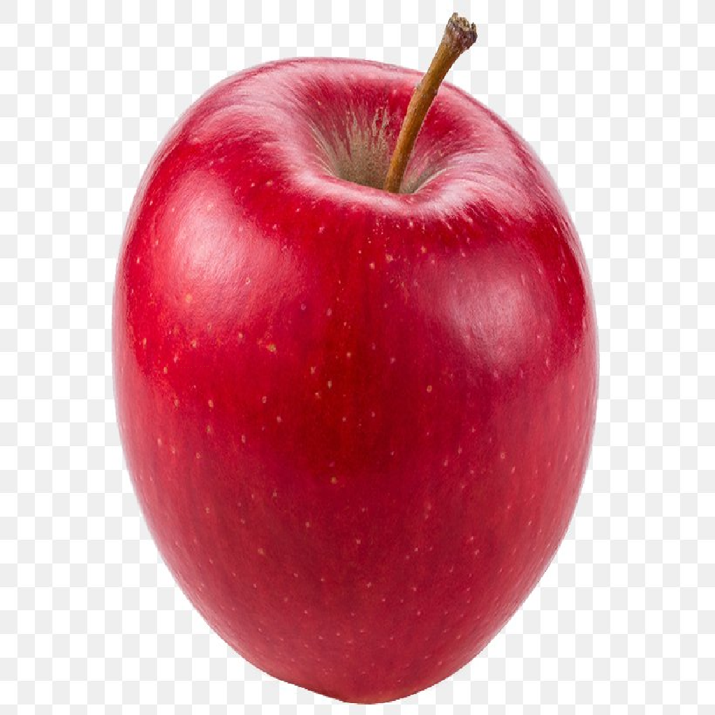 Texture for Apple