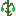 Texture for grassef1