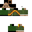 Texture for gladytor